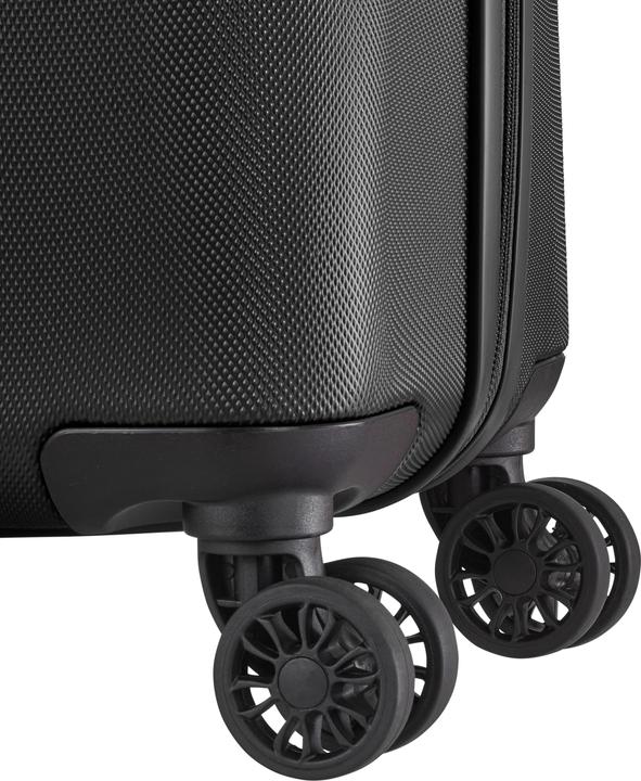 Produktbild Travelite Bali 4 Rollen Kofferset 3-teilig (193 l, XL (ab 115l))