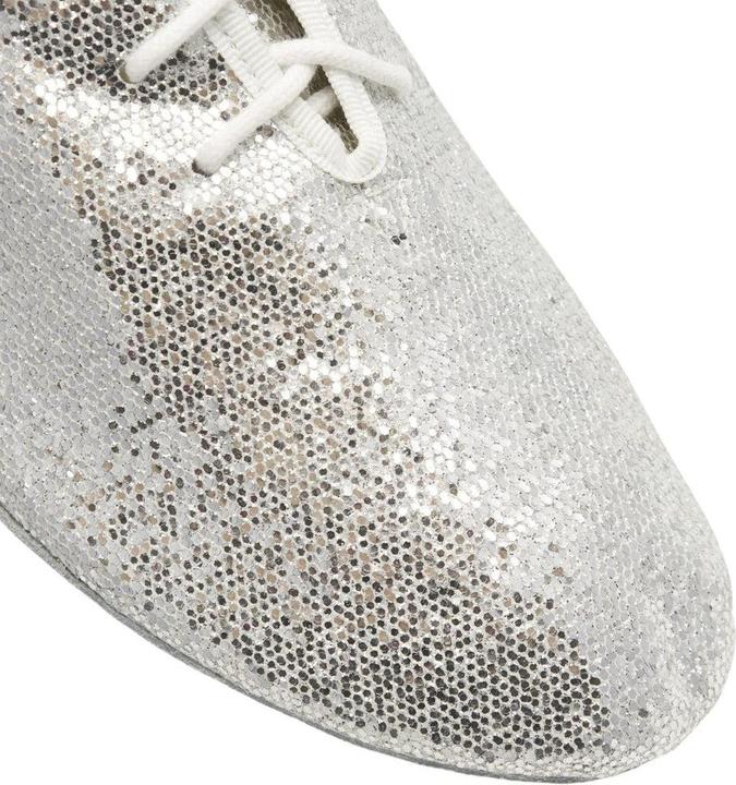 Image du produit Rumpf JZE79 Chaussures de jazz So Danca (36.5)
