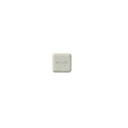 Immagine prodotto Payot Paris Payot Pâte Grise Pain Nettoyant Purifiant (Sapone)
