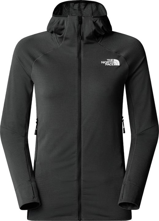 Immagine prodotto North Face Bolt Polartec Power Grid (XS)