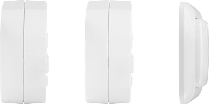 Produktbild Smartwares Funk-Wandschalter-Set (Schaltaktor)