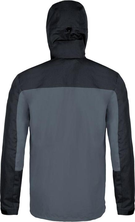 Produktbild Directalpine Jacke Fremont Jacke (M)