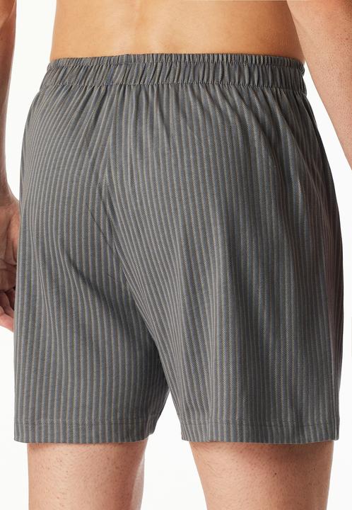 Image du produit Schiesser Boxer Basic (5XL, lot de 2)