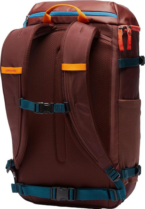 Immagine prodotto Cotopaxi Torre (24 l)