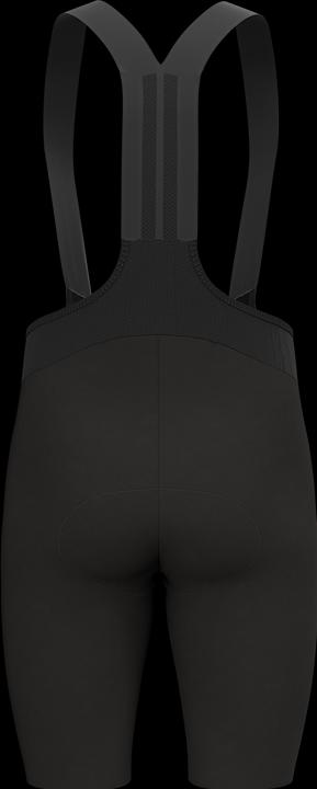 Image du produit Odlo Zeroweight Chill-Tec Pro (L)