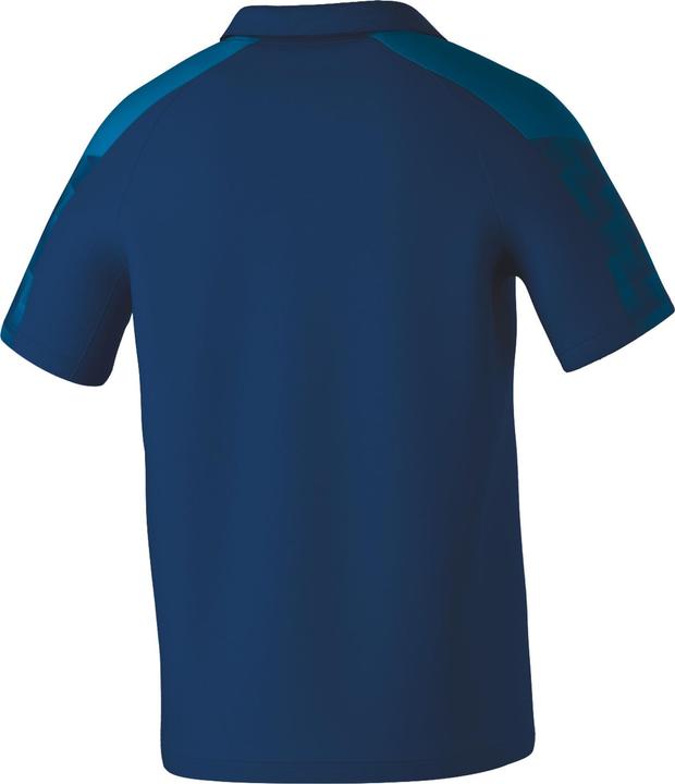 Erima Evo Star Poloshirt