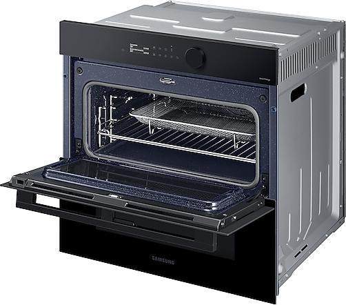 Immagine prodotto Samsung NV7B5750TAK/U3