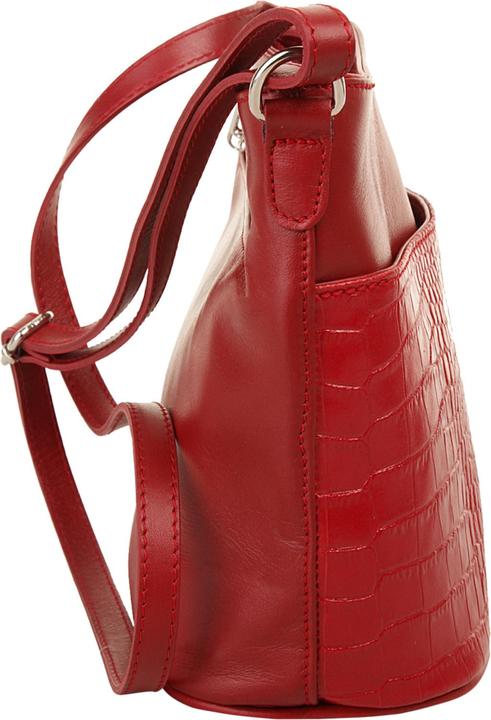 Produktbild Samantha Look Umhängetasche