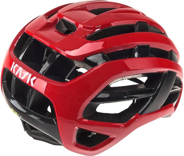 Immagine prodotto Kask Valegro (52 - 58 cm)