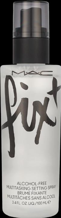 Produktbild MAC Cosmetics Fix+ Original