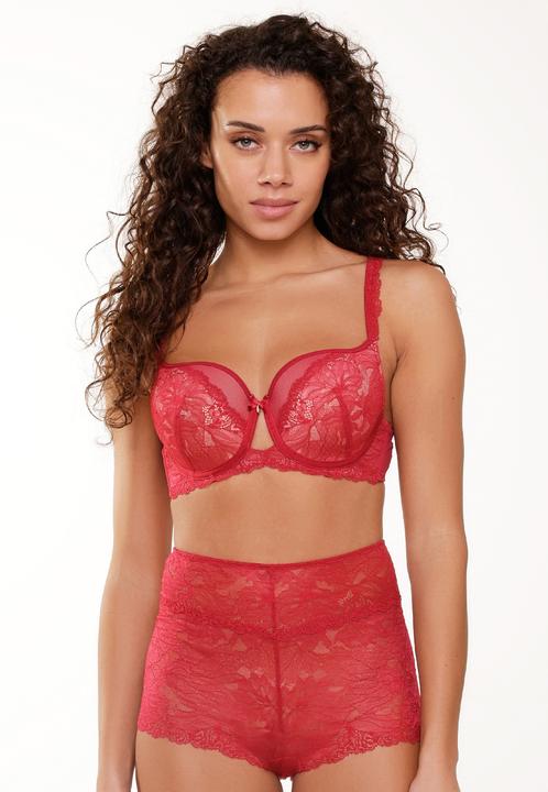 Immagine prodotto LingaDore Reggiseno con maglietta (70 E, Confezione singola)