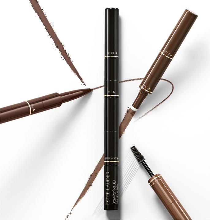 Image du produit Estée Lauder Futurist (Brunette chaude)