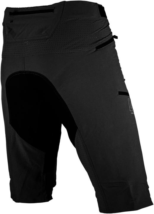 Actual product image Leatt Shorts MTB Enduro 3.0 (3XL)