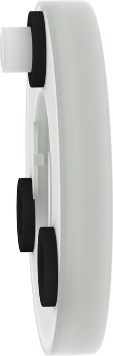 Immagine prodotto Schneider Electric Segnale illuminato per l'arresto d'emergenza/sosta d'emergenza EMERGENCY STOP