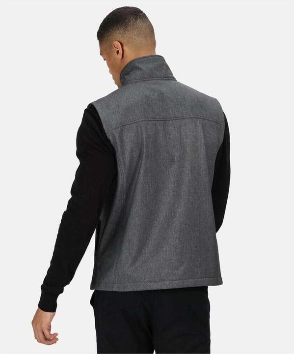 Produktbild Regatta Flux Weste (XL)