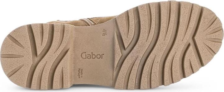 Produktbild Gabor 51.761.14 (37.5)