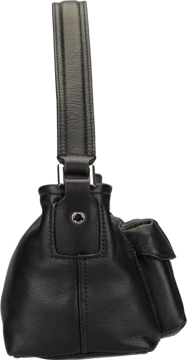 Immagine prodotto Liebeskind Berlin Schultertasche LK204 Small