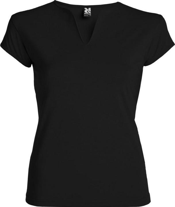 Immagine prodotto Alpinia Maglietta Belice donna/donna (S)