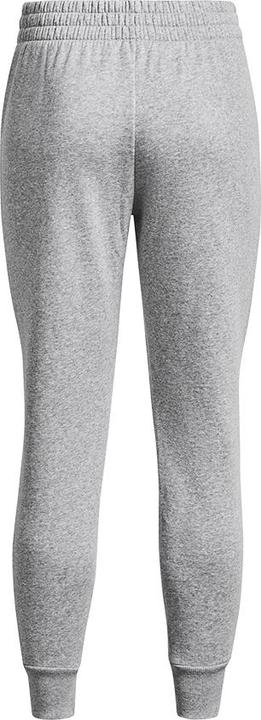 Produktbild Under Armour Rival Fleece Jogginghose Damen (S)