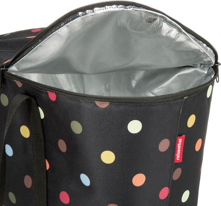 Image du produit reisenthel Coolerbag (20 l)