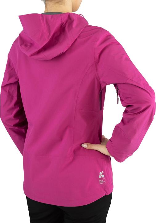 Immagine prodotto MGA Giacca Viking Trek Pro 2.0 Donna (S)