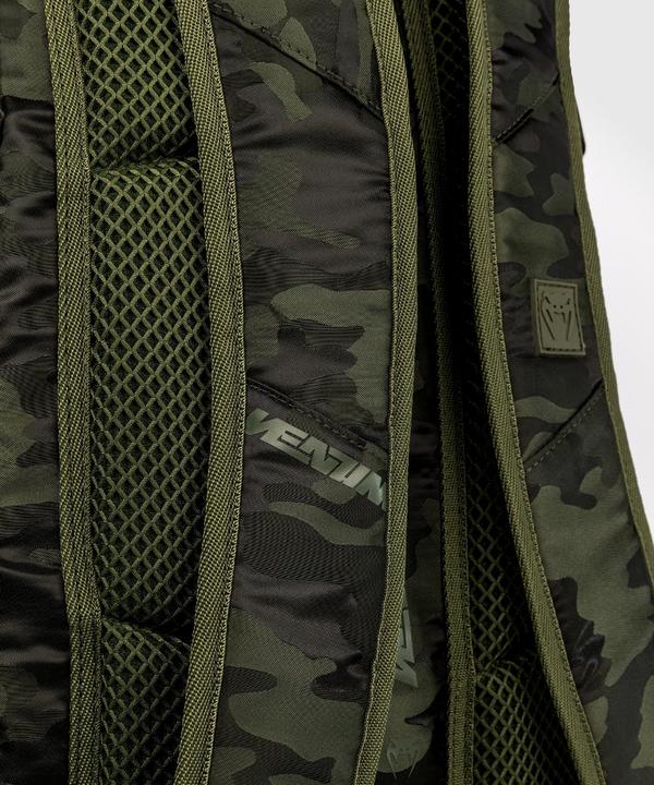 Immagine prodotto Venum Challenger Pro Evo Backpack (22.50 l)