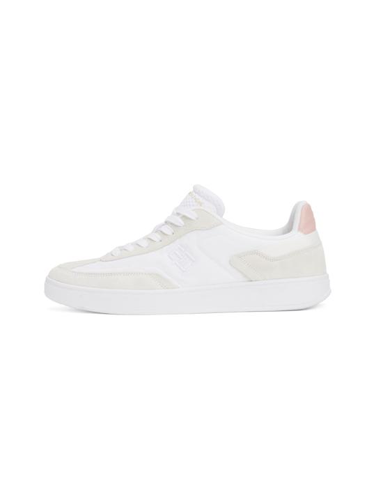 Immagine prodotto Tommy Hilfiger Th Heritage Sneaker (40)