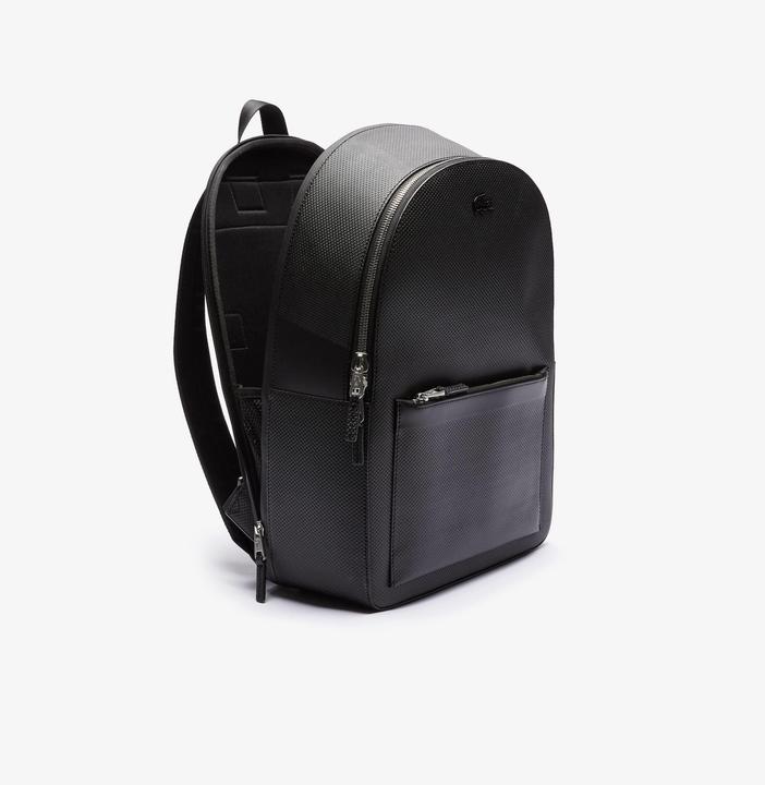Produktbild Lacoste Rucksack / Backpack Chantaco Backpack 3269 (19 l)