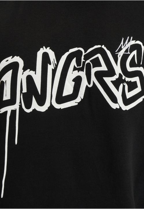 Actual product image Dangerous DNGRS DNGRS Mellow Pullover - 190153 (S)