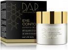 DAP Directo Al Profesional Augenkontur 15ml dap (15 ml)