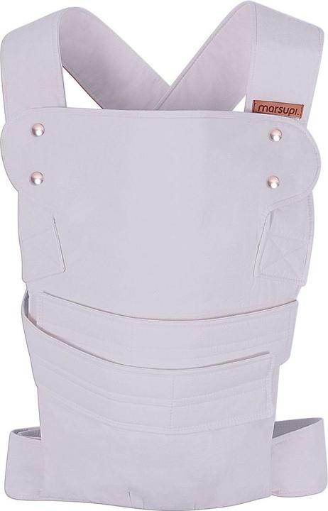 Produktbild Marsupi Breeze