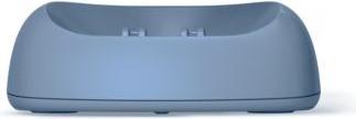 Produktbild Philips Avent Smart Eco (Babyphone Audio, 330 m)