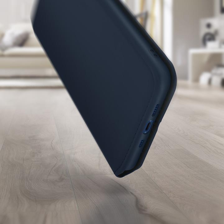 Produktbild Avizar Elec Series (Apple iPhone 12 mini)