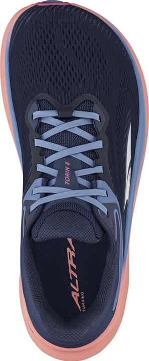 Actual product image Altra Women's Torin 8 (37.5)