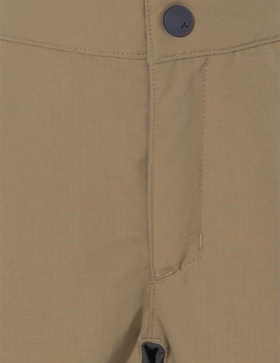 Produktbild Vaude Kid's Caprea Antimos Pants (146, 152)