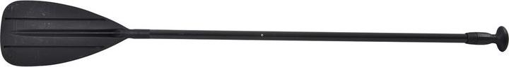 Image du produit Jilong Pagaie SUP en carbone (215 cm, 1 pièce)