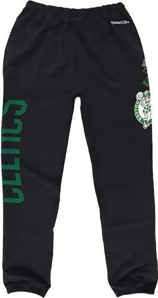 Produktbild Mitchell & Ness Jogging Boston Celtics (L)