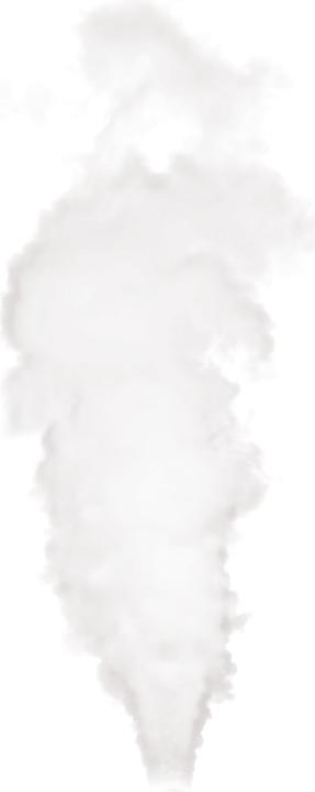 Image du produit Hape Petit chef cuisinier Kit de cuisson vapeur