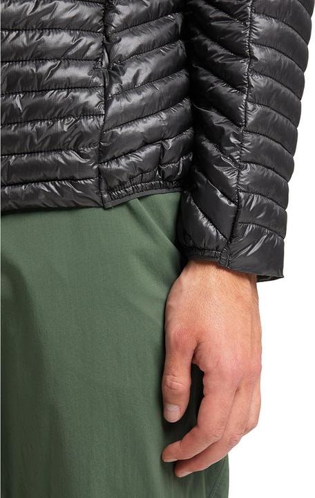 Produktbild Haglöfs L.I.M Mimic Jacke (M)