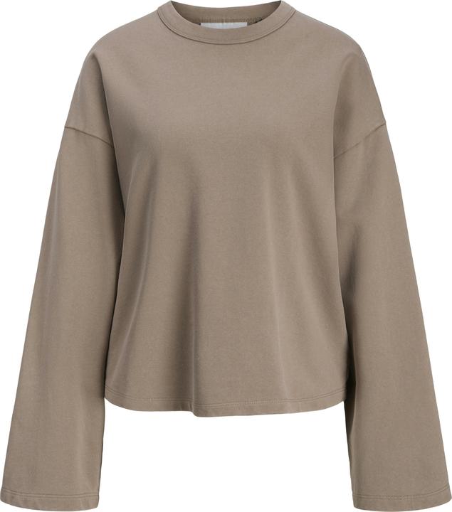 Taupe del deserto