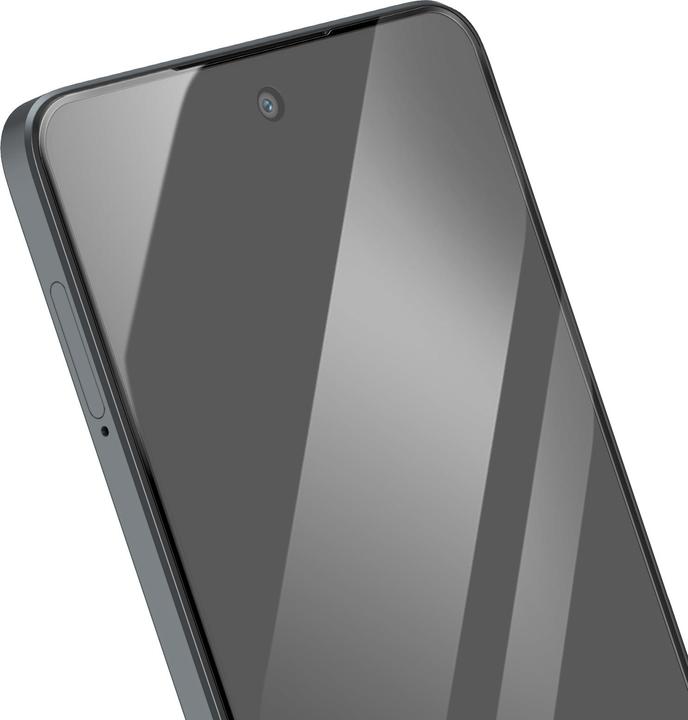 Image du produit Avizar Panzerglas (Oppo A58)