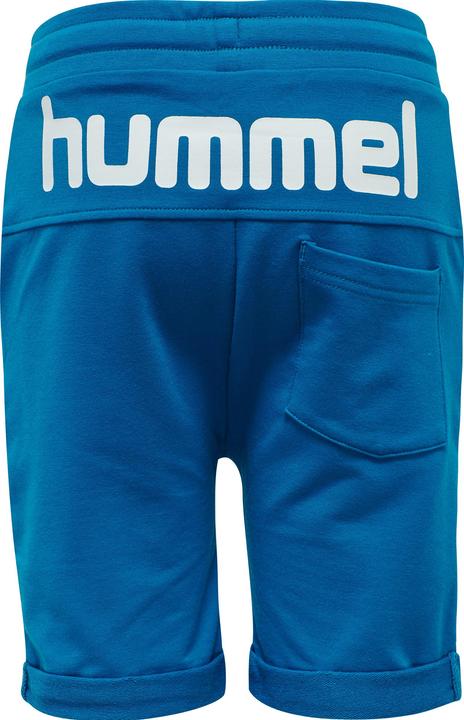Produktbild hummel Flicker Shorts (128)