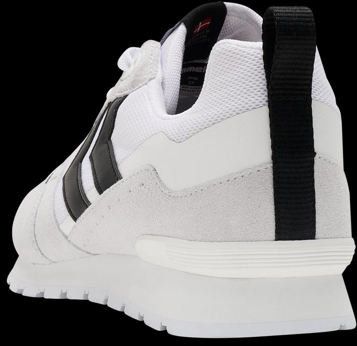 Image du produit hummel Thor (45)