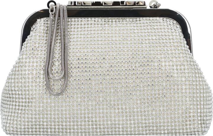 Valentino Bedford Umhängetasche 22 cm