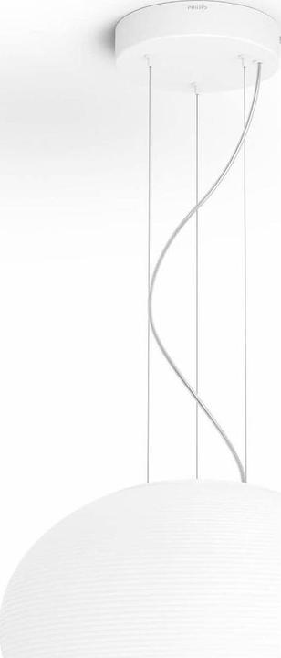 Image du produit Philips Hue Flourish Base BT (3000 lm)