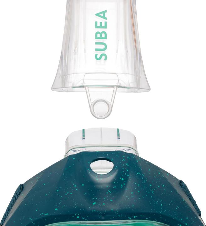 Produktbild Subea Easybreath
