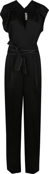 Produktbild Victoria Beckham Dresses Black (6)