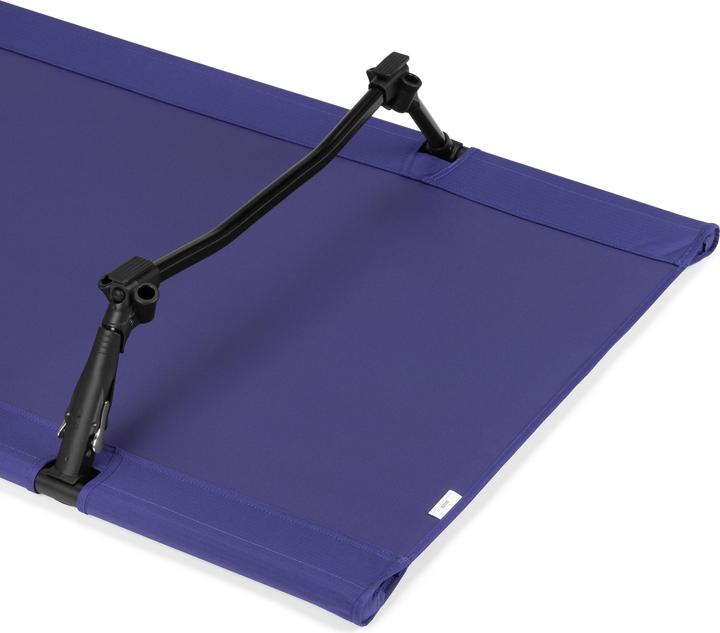 Produktbild Helinox Cot One Convertible