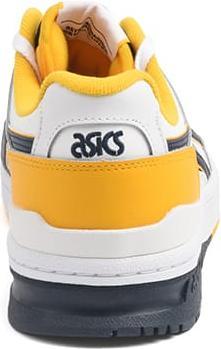 Actual product image ASICS SportStyle 3752266 (44)