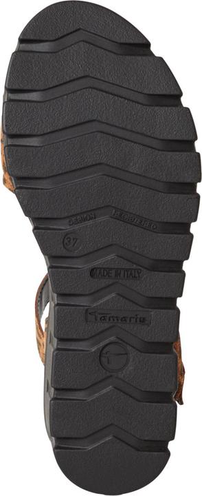 Produktbild Tamaris Sandalette (40)